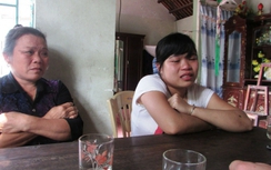 Con gái liệt sĩ Gạc Ma được Bộ trưởng Y tế tìm việc làm