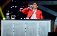 VTV phản ứng quyết định của Bộ Thông tin - Truyền thông