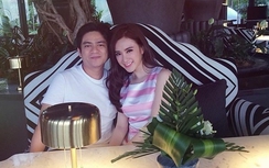 Thực hư vụ bác sĩ thẩm mỹ tố Angela Phương Trinh xin 1 tỷ