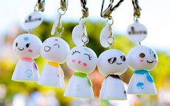 Chiêm tinh tuần 6/4 – 12/4/2015: Ai được quý nhân phù trợ?