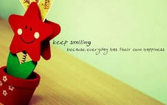 Chiêm tinh 8/4: Bí kíp thoát vận đen