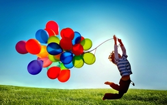 Chiêm tinh 7/4: Ngày hoàn hảo của Xử Nữ