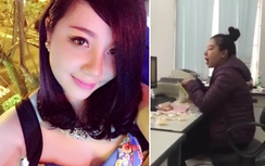 Cô gái “vừa ăn vừa hát” được đặc cách thử giọng The Voice