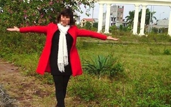 Tung ảnh bạn gái khỏa thân lên Facebook: Công an vào cuộc điều tra