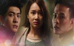 Phim Tuổi Thanh Xuân: Kết thúc bất ngờ, hài hước nhất