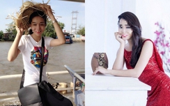 Chân dung "tú ông" và dàn người mẫu bán dâm ngàn đô