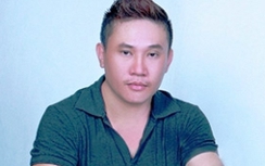 “Tú ông” môi giới bán dâm nghìn đô đối mặt mức án nào?