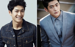 Tuổi Thanh Xuân: Hé lộ bí mật của Junsu - Kang Tae Oh