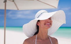 Cách ứng phó những tai nạn thường gặp khi đi tắm biển