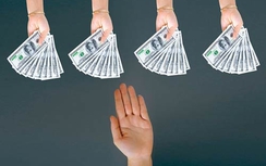 Những kiêng kỵ trong ngày đầu tháng không phải ai cũng biết