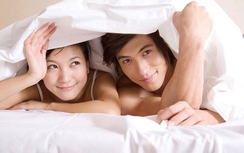 Cách kiểm tra khi "áo mưa" khi bị thủng, rách?