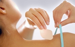 6 cách tránh thai cho bạn gái khi "yêu"