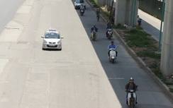 Thời tiết 2/6: Sau cơn mưa, trời lại ...nóng đỉnh điểm!