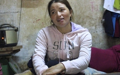 Chị ve chai chưa nhận được 5 triệu Yên vì...thủ tục