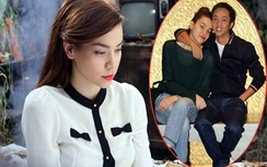 Những mỹ nhân Việt nhận cay đắng sau hôn nhân với đại gia