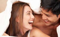 Người gầy có thực sự là thầy “chuyện ấy”?