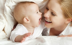 Cha mẹ càng chênh lệch tuổi tác, con càng dễ bị tự kỷ