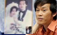 Chuyện ít biết về vợ các diễn viên hài Xuân Hinh, Hoài Linh