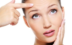 Những bí kíp xóa bỏ nếp nhăn hiệu quả và siêu tiết kiệm