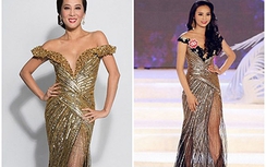 Tên người có vận vào số mệnh không?