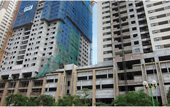 Doanh nghiệp địa ốc nói gì về liên minh thổi giá nhà đất?