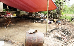 Từ vụ Bình Phước, báo động những thảm án vì tình