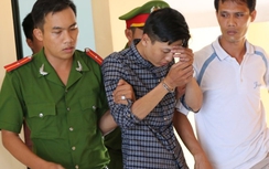 Thảm án Bình Phước: Công an phá án từ chiếc sim rác thế nào?