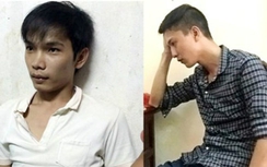 Xét xử lưu động vụ thảm sát ở Bình Phước