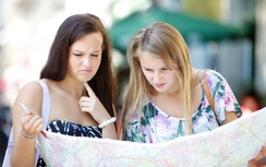 11 lỗi thường gặp khi lần đầu đi du lịch nước ngoài