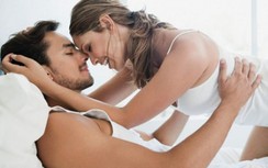 Vì sao nên "yêu" vào buổi sáng?