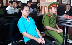 Luật sư nhận định về vụ Tân Hiệp Phát và "con ruồi nửa tỷ"