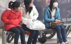 Thời tiết 27/12: Miền Bắc tiếp tục rét đậm, trời tạnh ráo