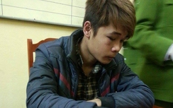 Thanh Hoá: Đâm chết người vì giành phòng hát ở quán karaoke