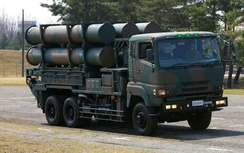 Nhật rải quân lên đảo, Trung Quốc bổ nhiệm 3 tư lệnh