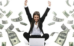 Những con giáp siêu may mắn năm 2016