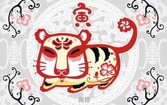 Vận mệnh người tuổi Dần năm 2016