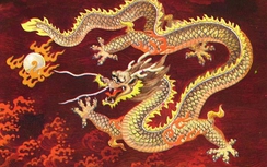 Vận mệnh người tuổi Thìn năm 2016