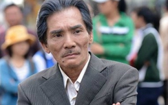 Kể chuyện phá thai của người tình, Thương Tín có đáng bị chỉ trích?