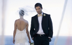 Sợ cưới vì gia đình người yêu liên tục gặp tai nạn