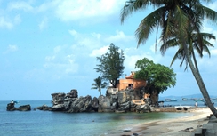 Tour du lịch nào "hot" nhất dịp Tết 2016?