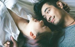 Thực hư việc tuyệt đối kiêng "chuyện ấy" đêm giao thừa