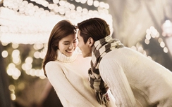 Cặp đôi nên làm gì để ngày Valentine hoàn hảo?