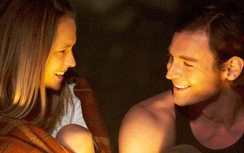 Những bộ phim hay nhất cho ngày Valentine 2016