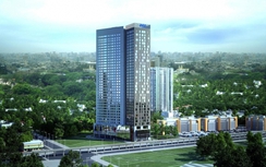 Tập đoàn FLC lì xì 300 cây vàng dịp đầu Xuân