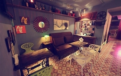 Những điểm vui chơi thú vị nhất trong ngày 8/3 ở Hà Nội