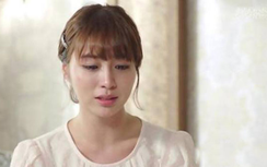 Cay đắng phát hiện chồng tặng bồ quà xịn, tặng vợ quà đểu