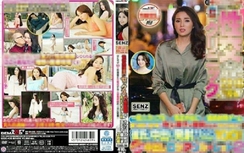 Kỳ Duyên bất ngờ tiết lộ về bạn trai giữa scandal web sex