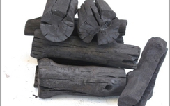 Những mẹo chống nồm ẩm đơn giản, rẻ tiền mà hiệu quả