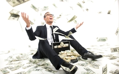 SCIC đưa người vào HĐQT: Hiệu quả mù mờ, thù lao tiền tỷ