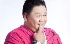 Lộ thêm bằng chứng tố Minh Béo "gạ tình" nhân viên